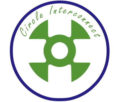 Shenzhen  Cercle  Interconnexion  Electronique  Cie,  Ltd.