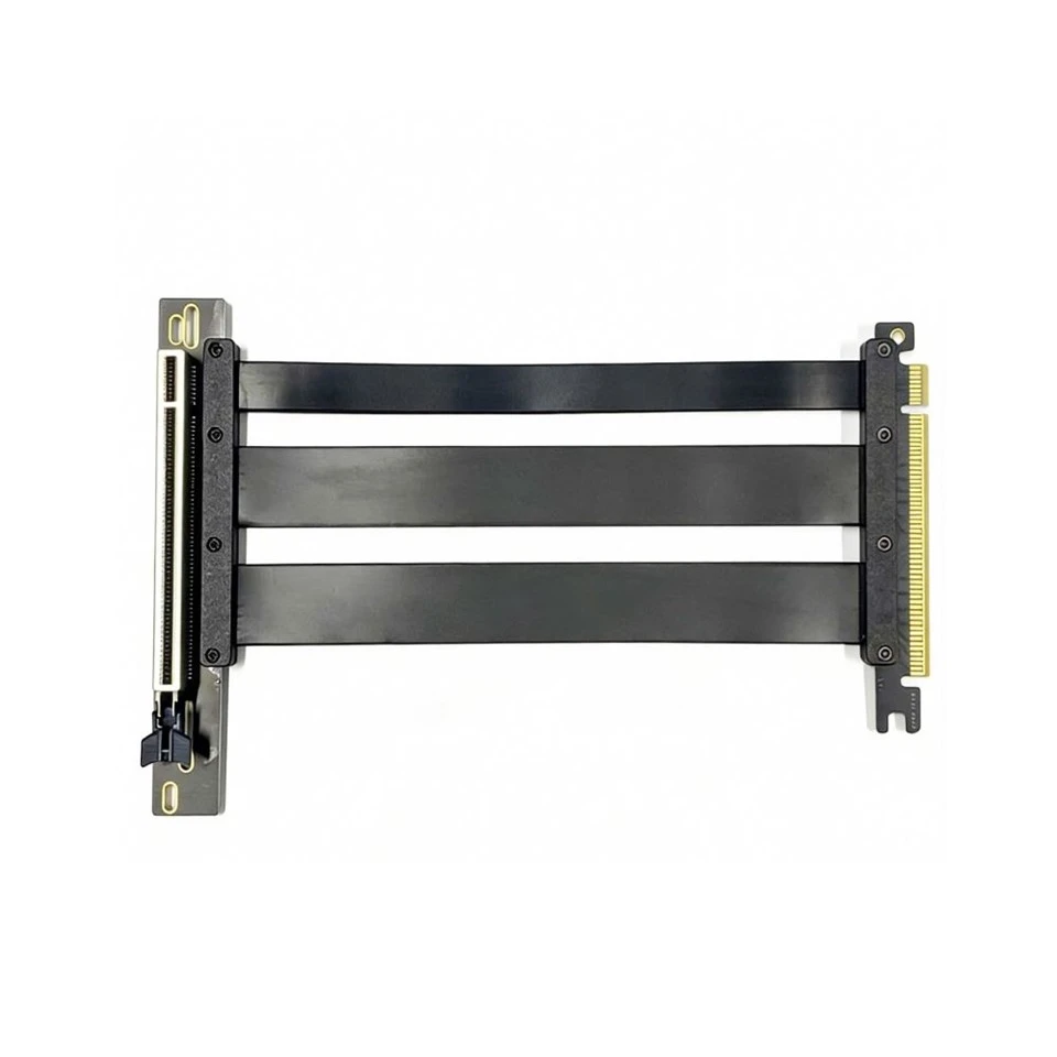 Câble élévateur Pcie 5.0