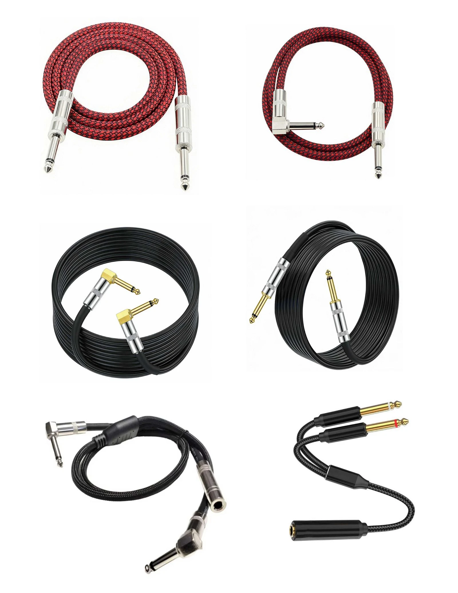 product-1600-2068 product-1600-2068