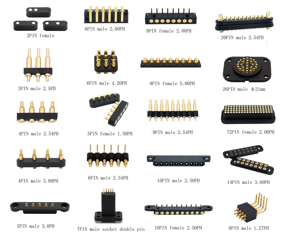 product-1211-1000