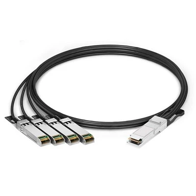 100g de DAC