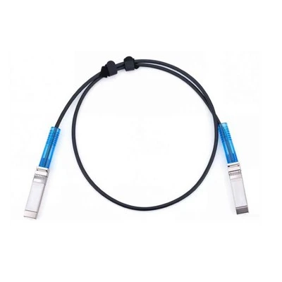 Câble SFP+ 10 g