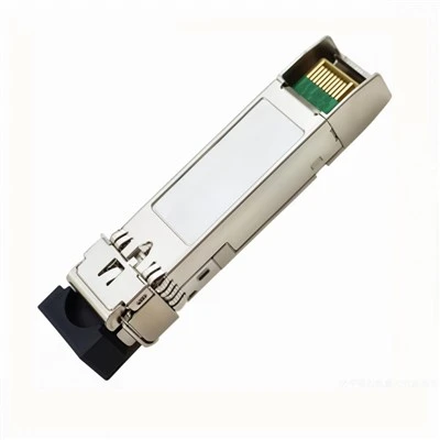 émetteur-récepteur SFP 25g