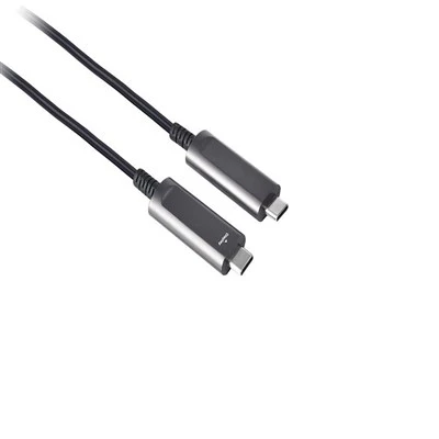 Câble Optique Actif USB
