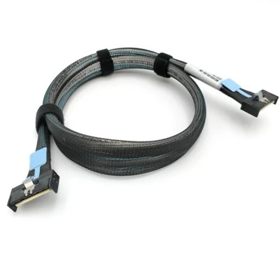 Câble PCIe PCIe