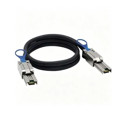 Mini SAS SFF 8088