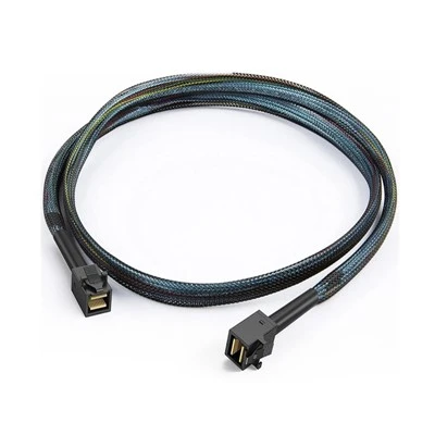 Mini SAS SFF 8643