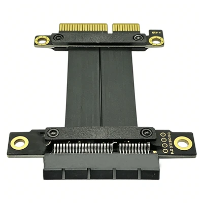 Câble d'extension PCIE 3.0 X4