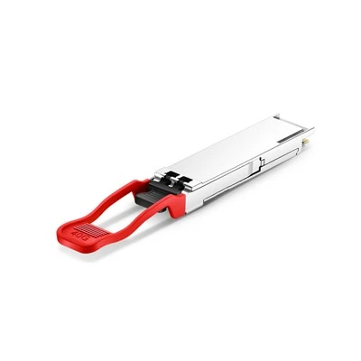 QSFP 40g SR4S