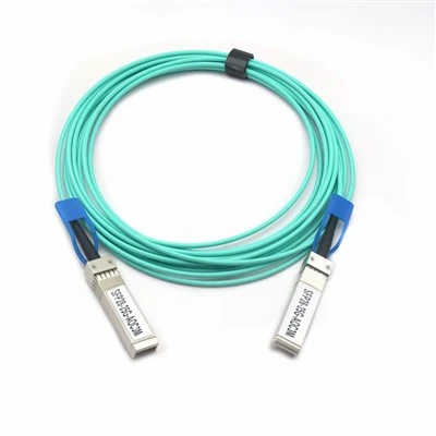 SFP 25g AOC 3m