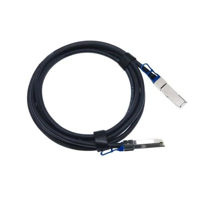 SFP 25g AOC 5m